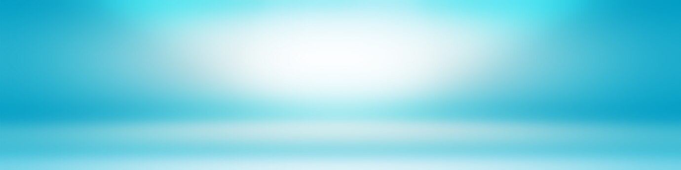 slider image slider_item_9eb3Gj